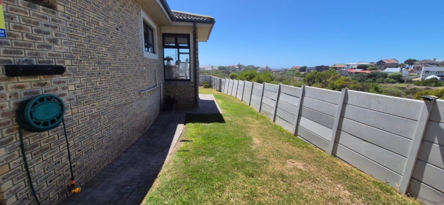 3 Bedroom Property for Sale in Tergniet Western Cape